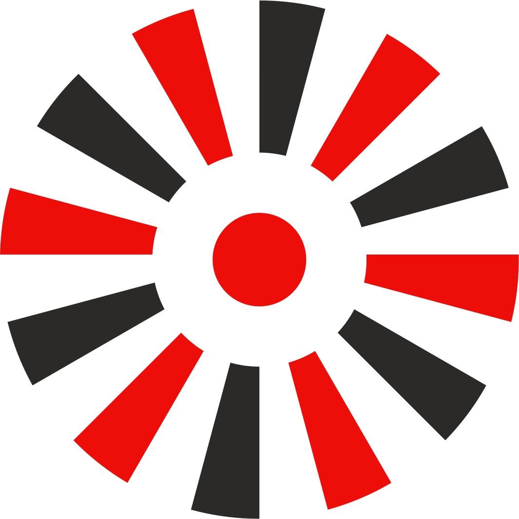 Creative Point Loading