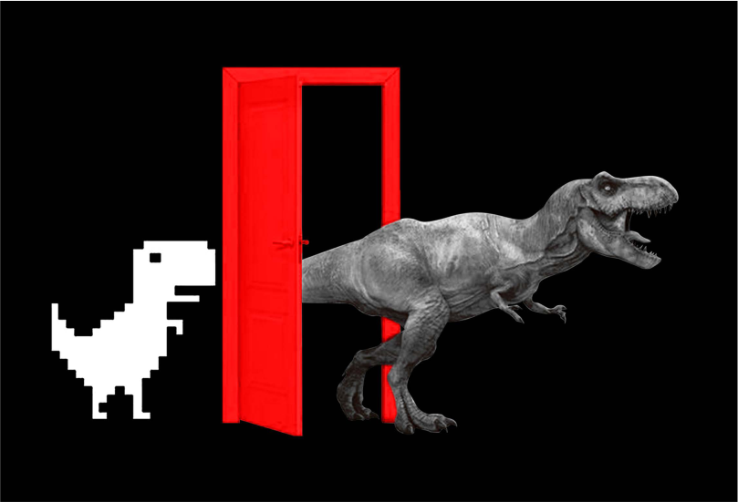 بناء وتطوير الهوية البصرية