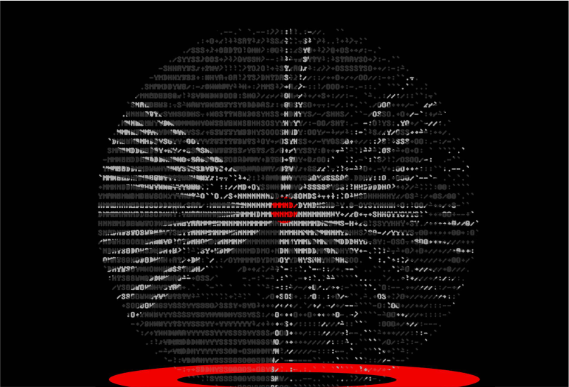 المواقع الإلكترونية و البرمجة