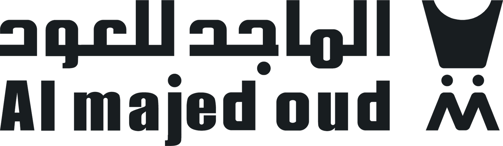 الماجد للعود