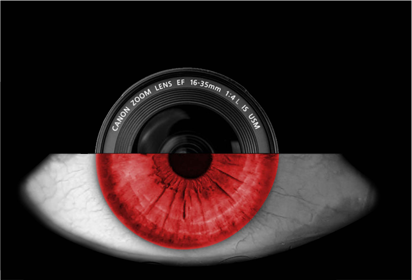 التصوير والإنتاج المرئي