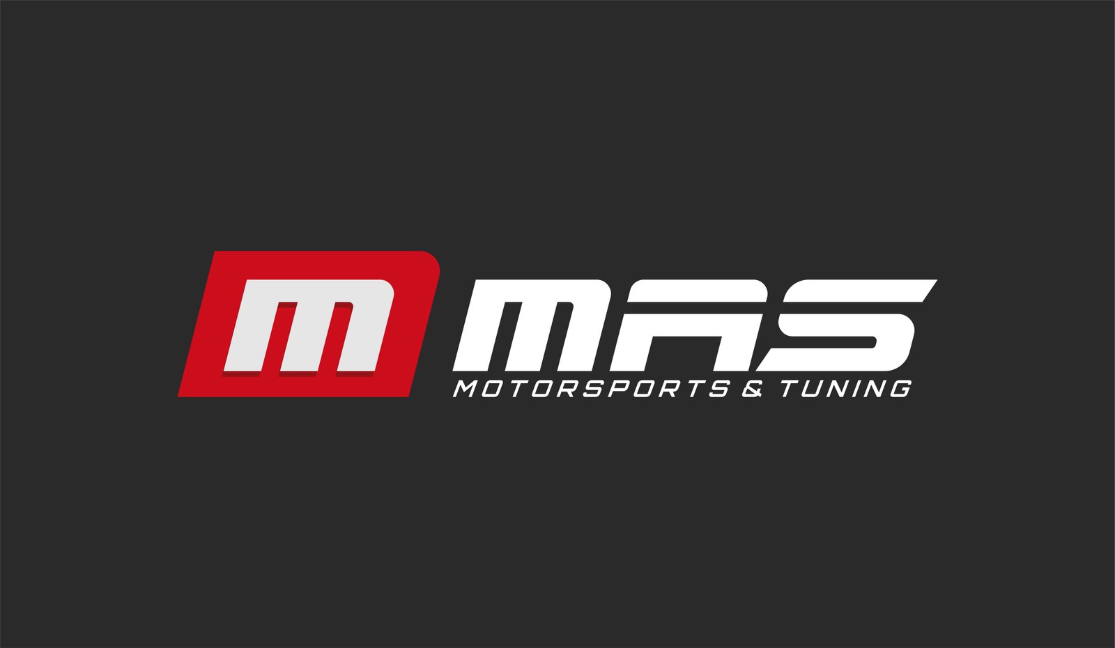 بعد: صورة مشروع MAS Motorsports & Tuning 