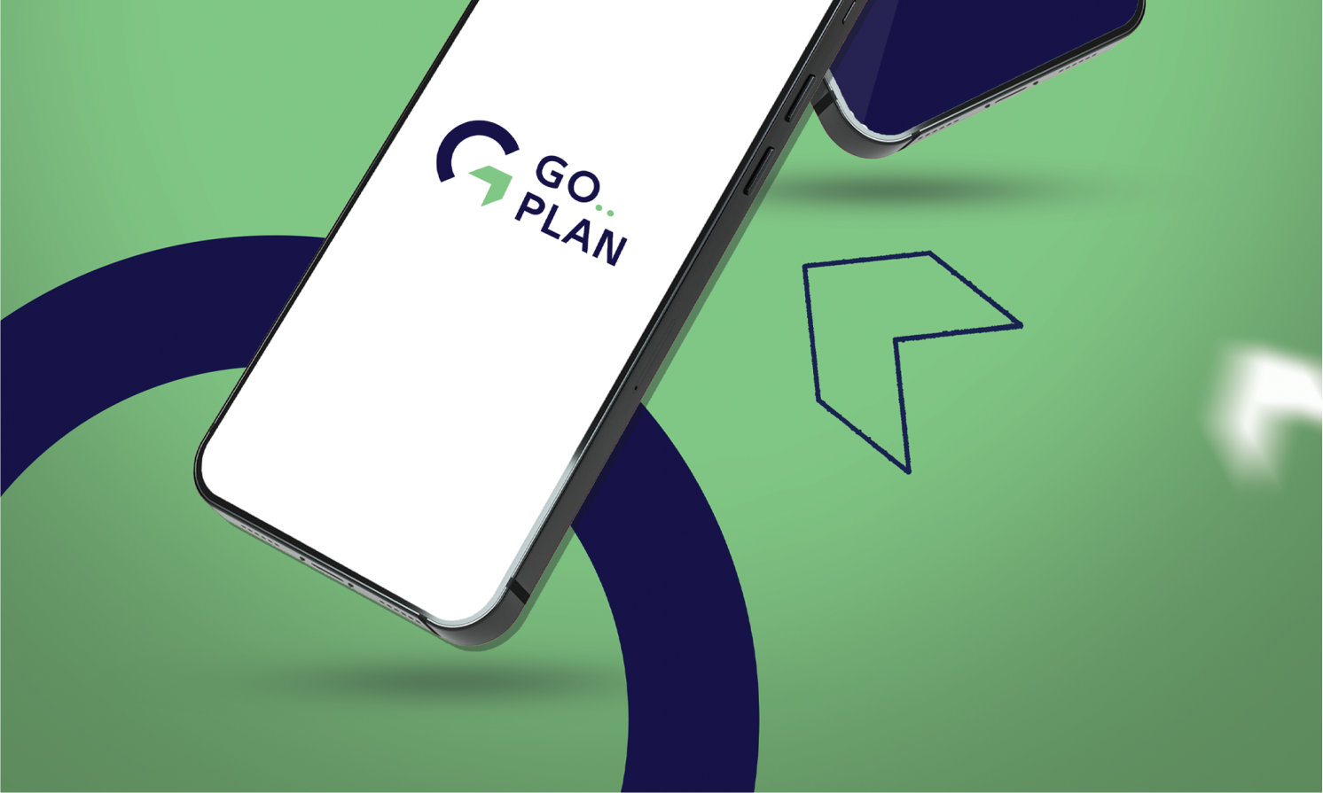 صورة 1 من معرض مشروع go plan