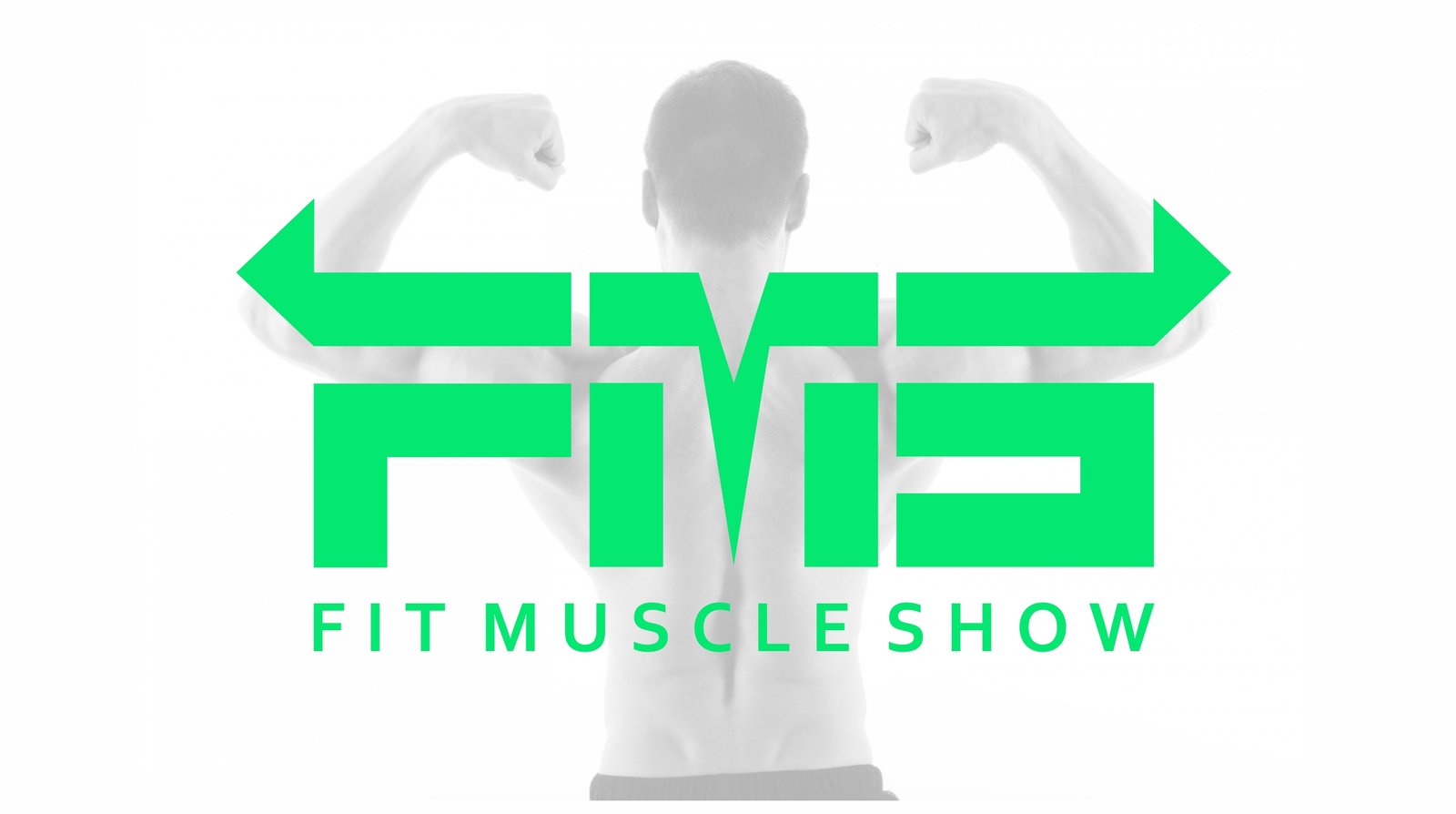 صورة 6 من معرض مشروع FMS