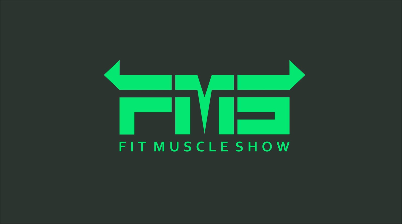 صورة 5 من معرض مشروع FMS