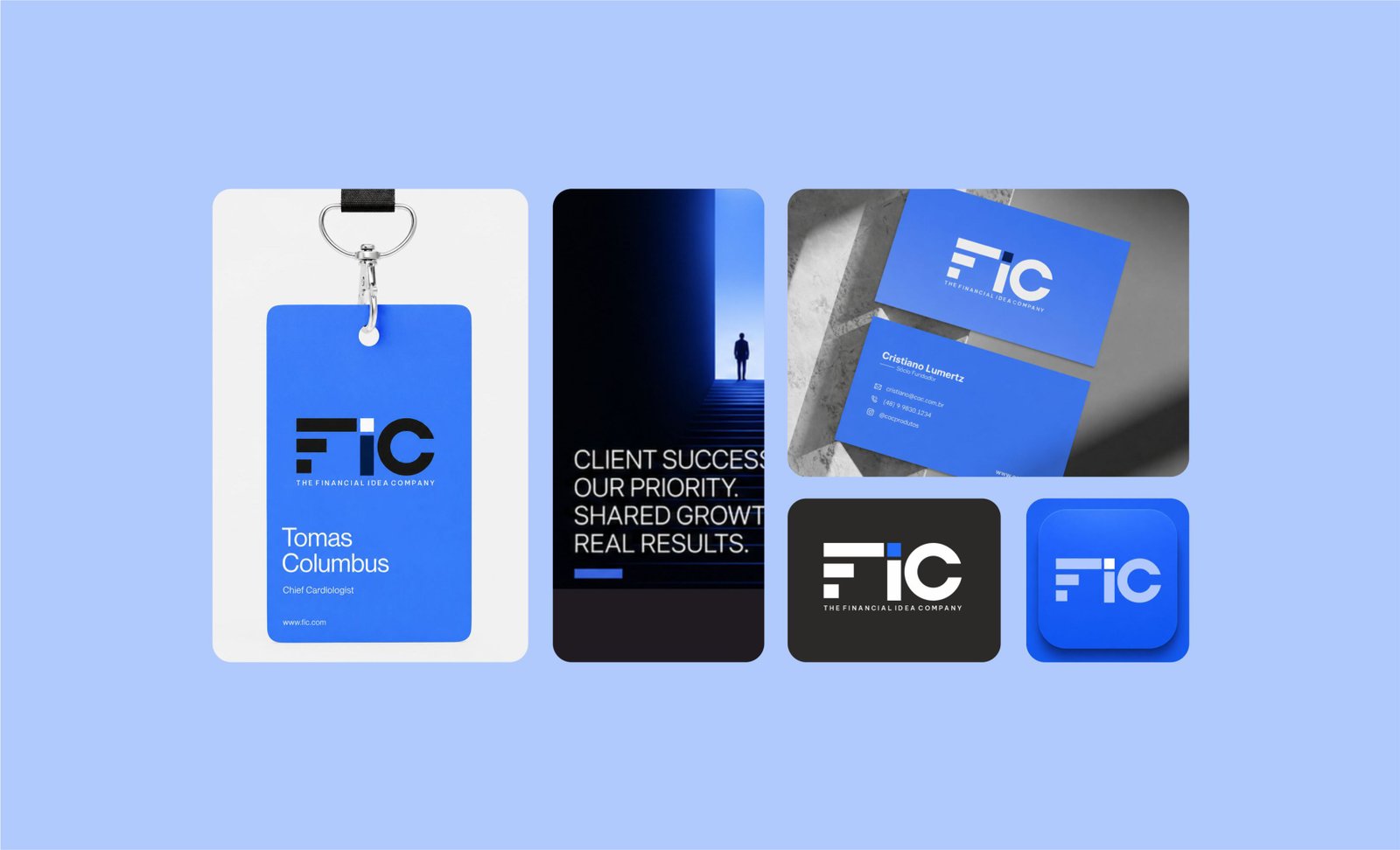 FIC