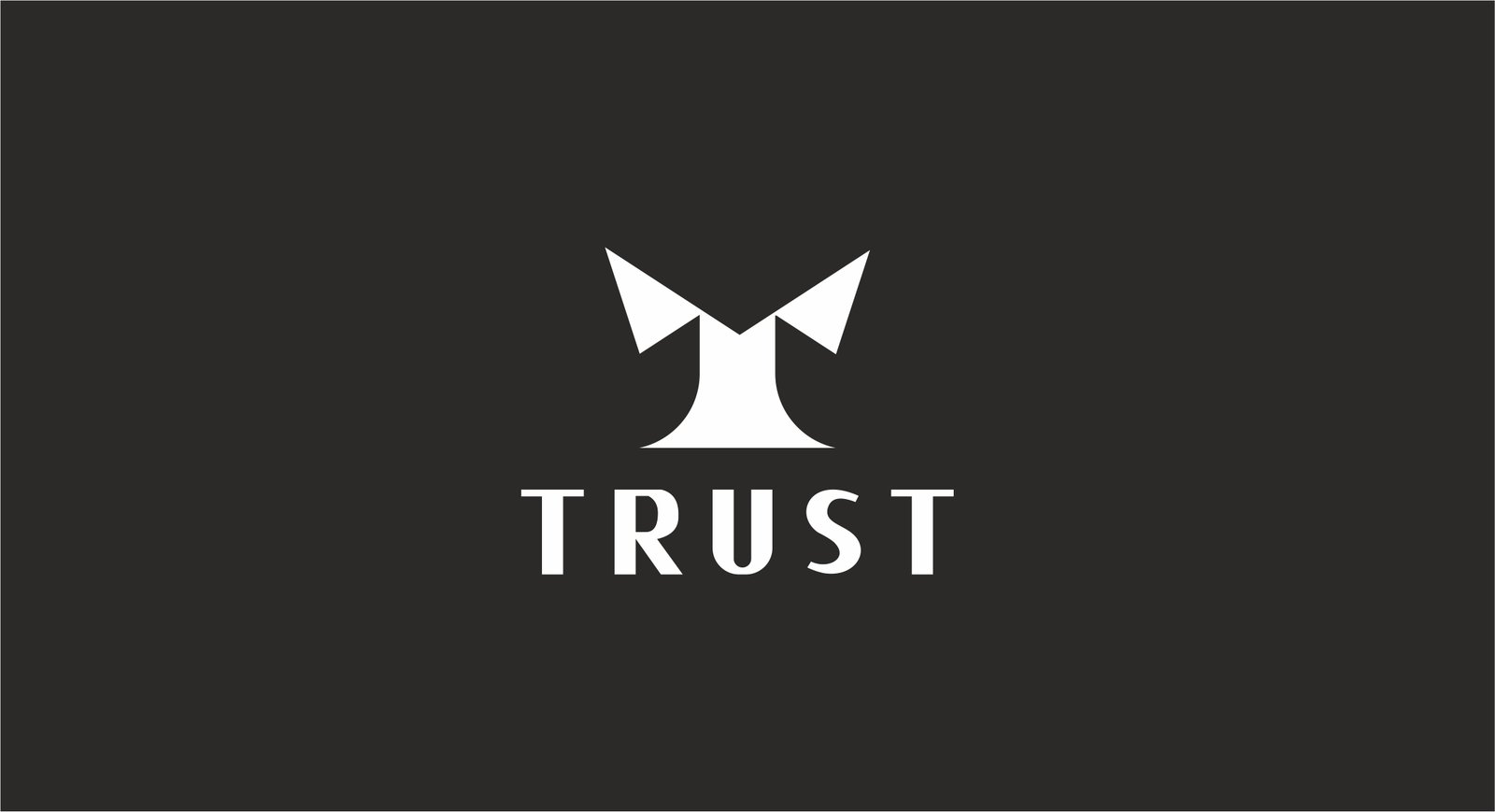 صورة 8 من معرض مشروع TRUST