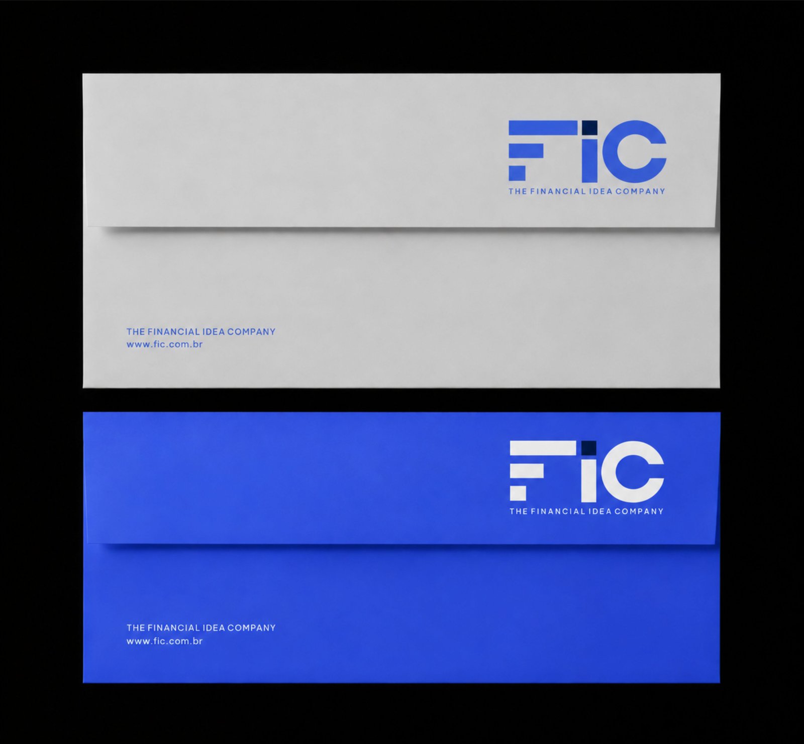 صورة 1 من معرض مشروع FIC
