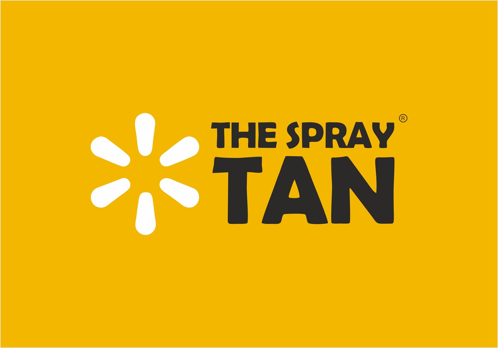 صورة 6 من معرض مشروع  the spray tan