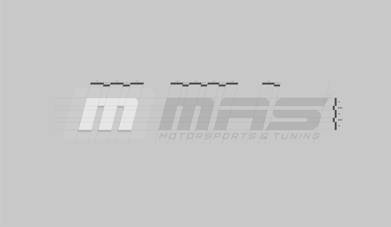 قبل: صورة مشروع MAS Motorsports & Tuning 