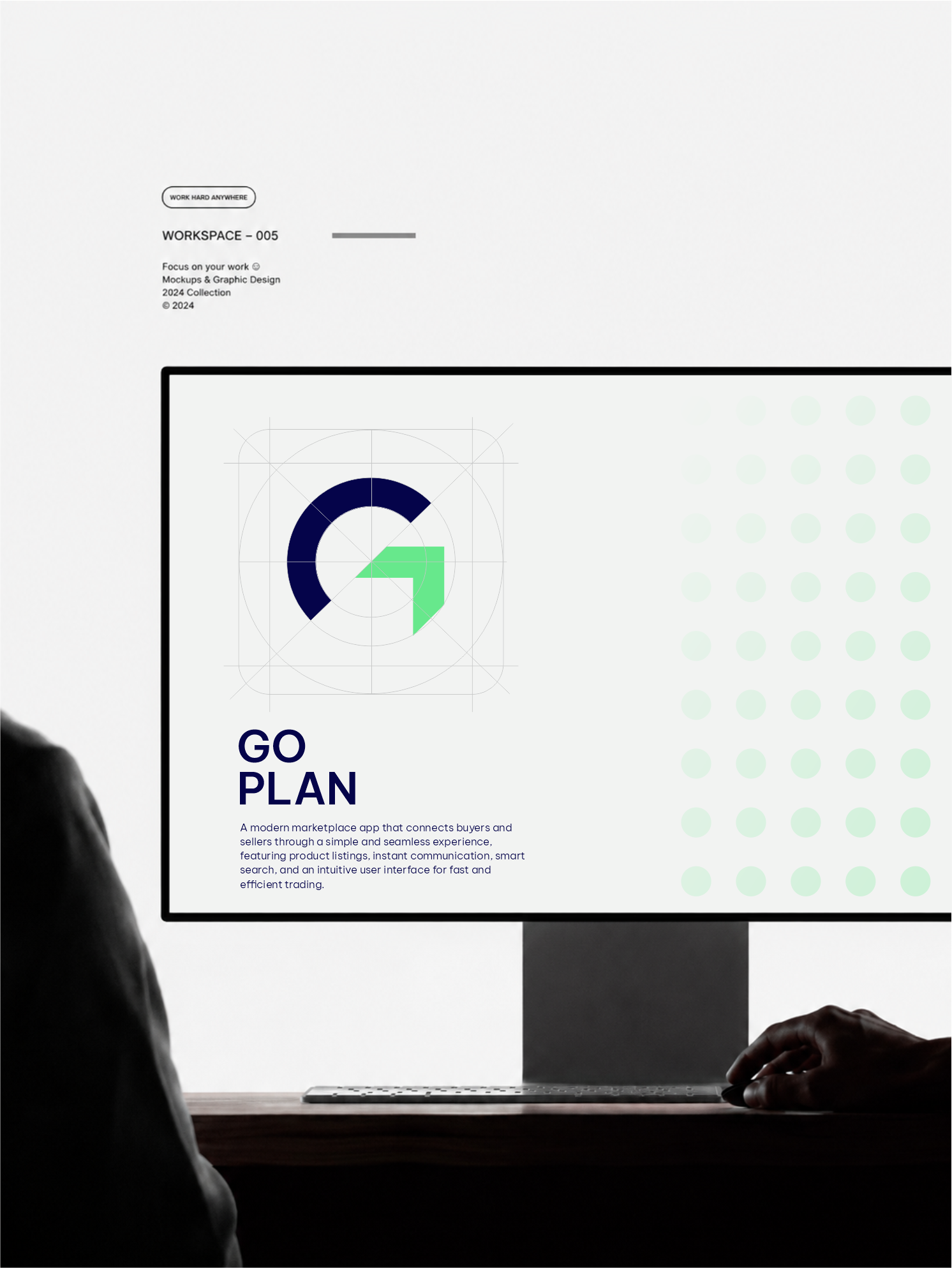 صورة 3 من معرض مشروع go plan