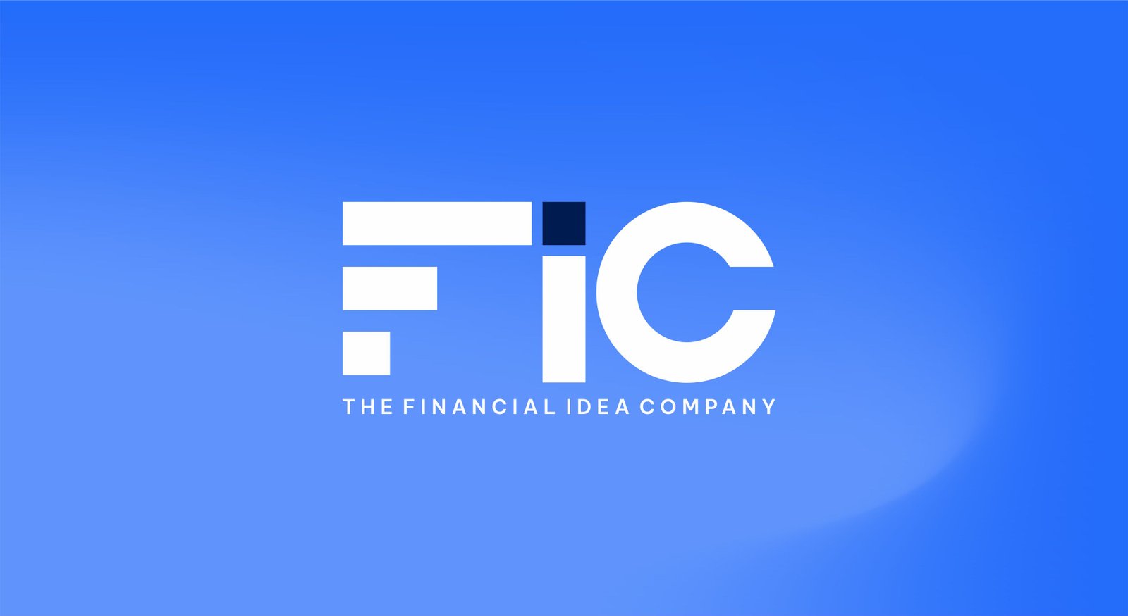 صورة 7 من معرض مشروع FIC
