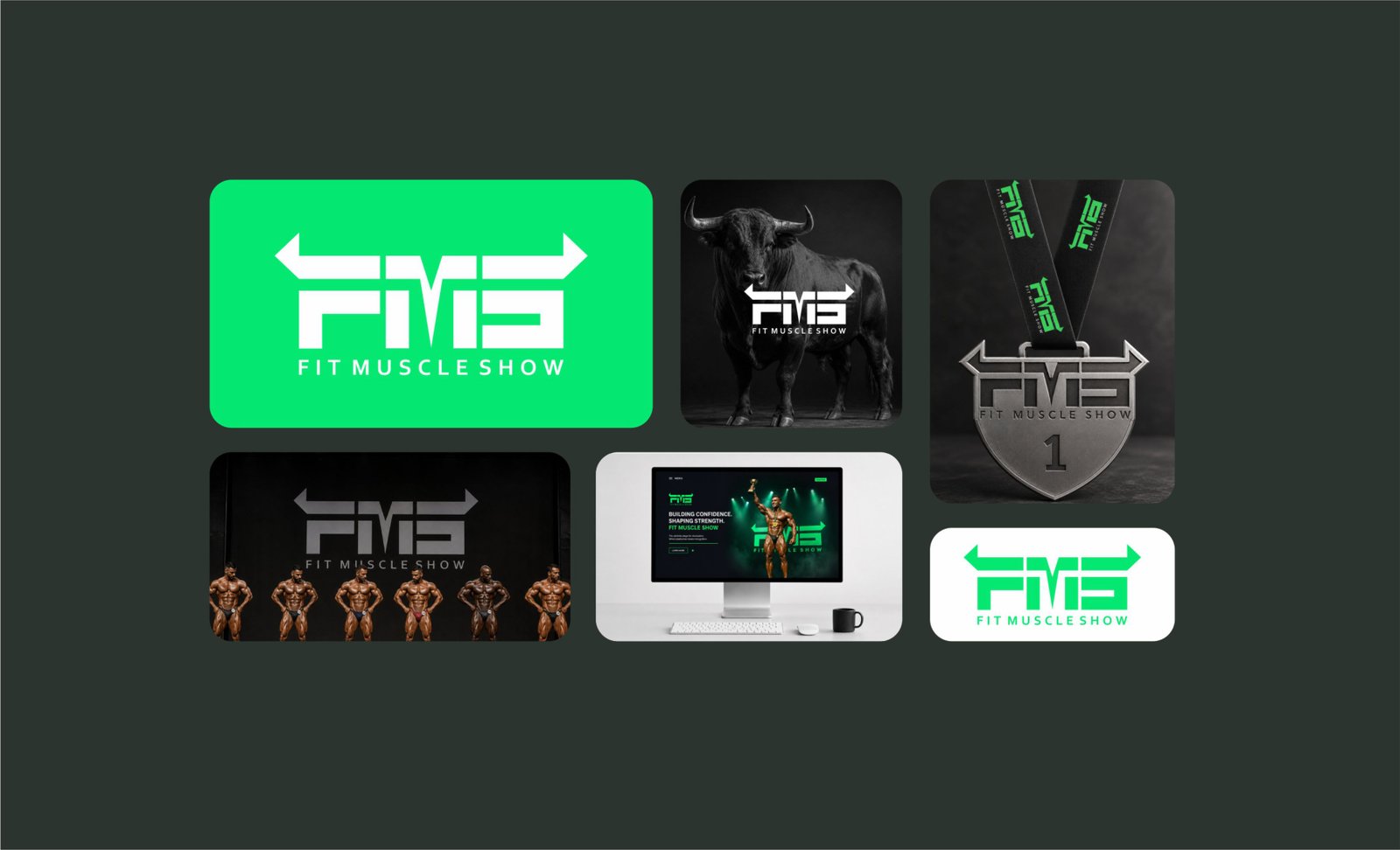 FMS