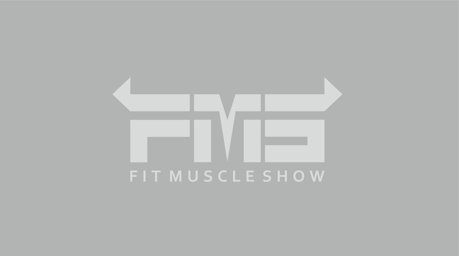 بعد: صورة مشروع FMS