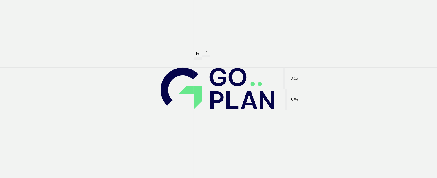 قبل: صورة مشروع go plan