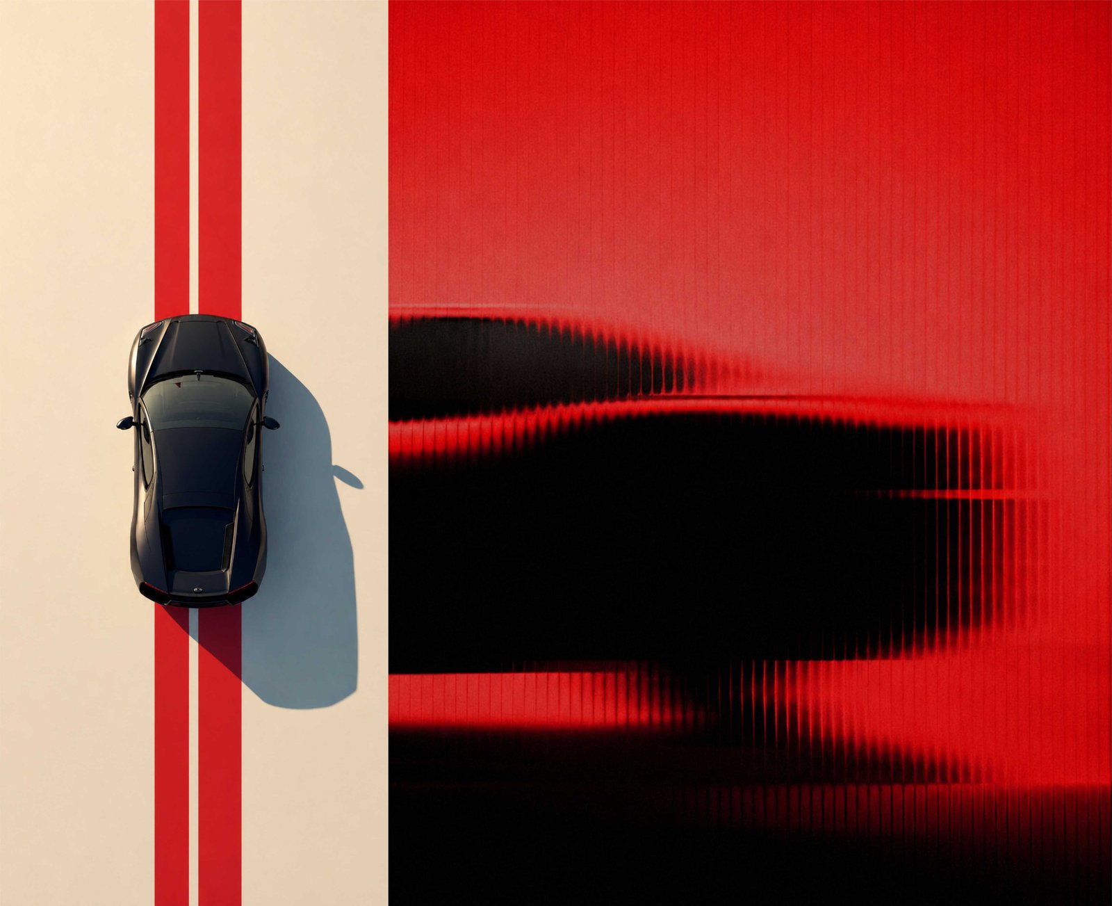 صورة 7 من معرض مشروع MAS Motorsports & Tuning 