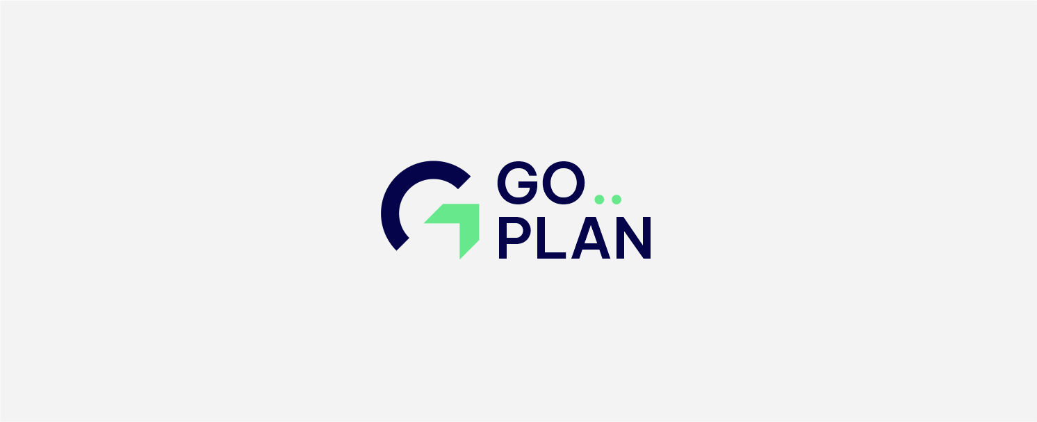 بعد: صورة مشروع go plan