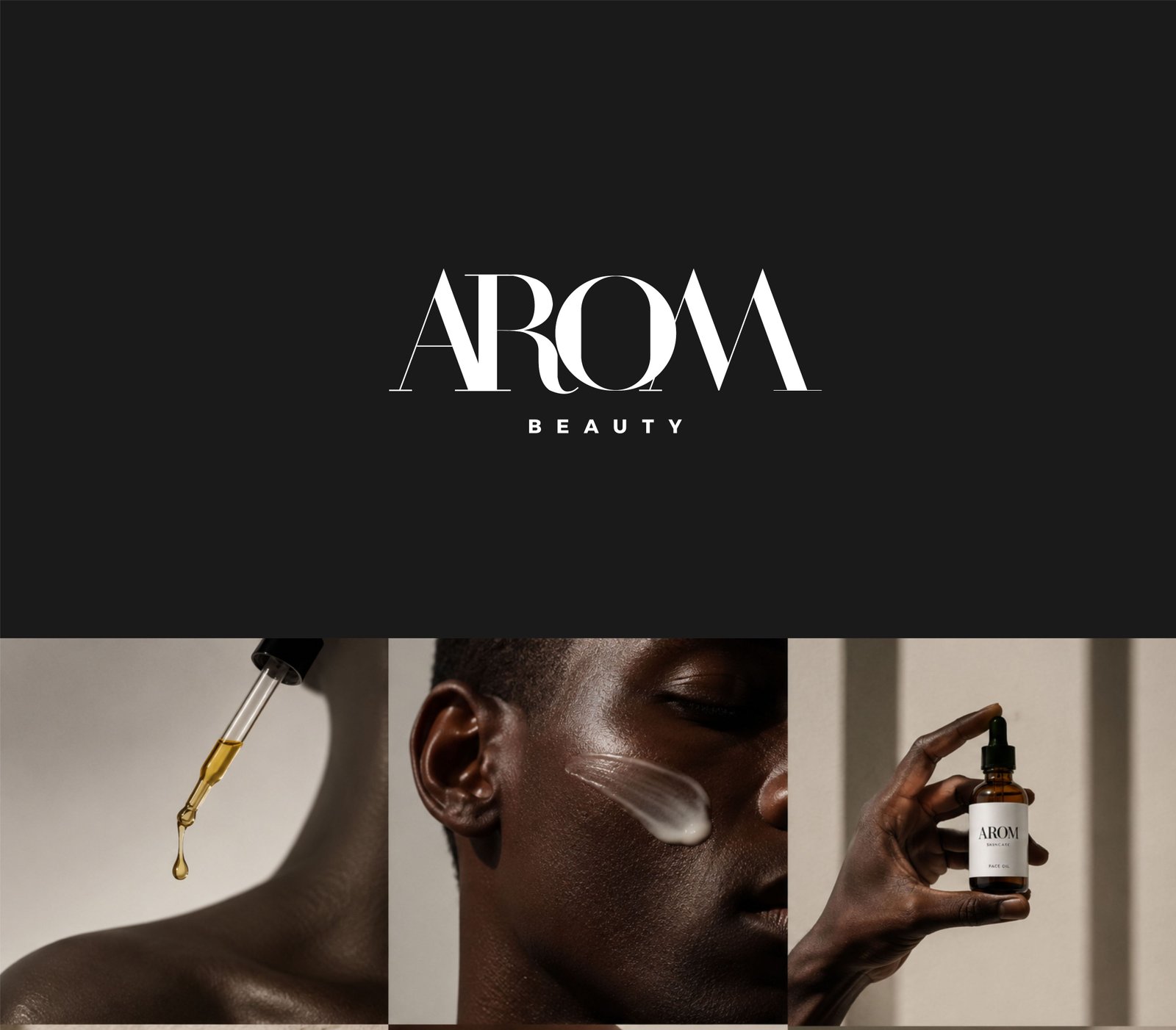 AROM Gallery