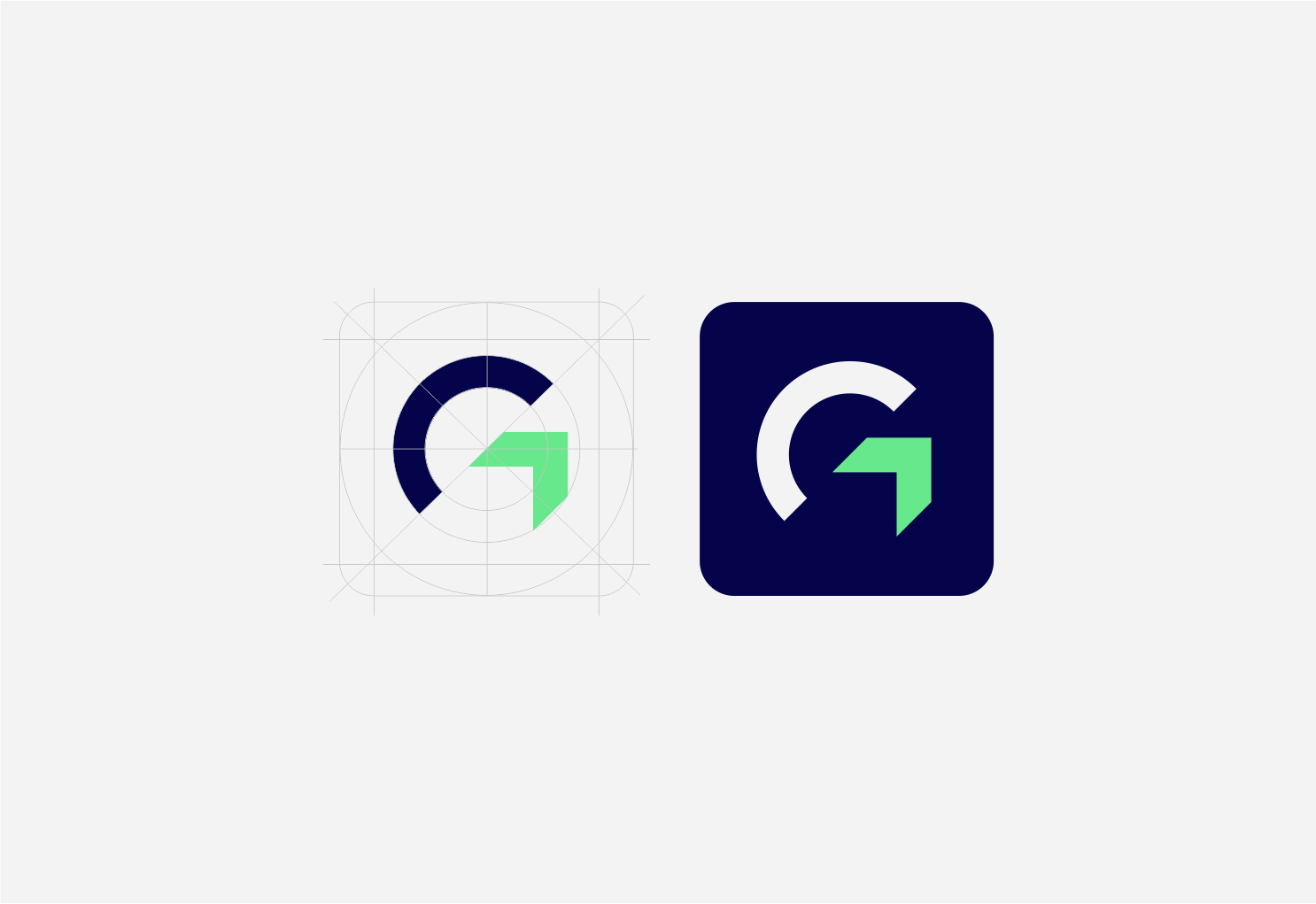 صورة 4 من معرض مشروع go plan
